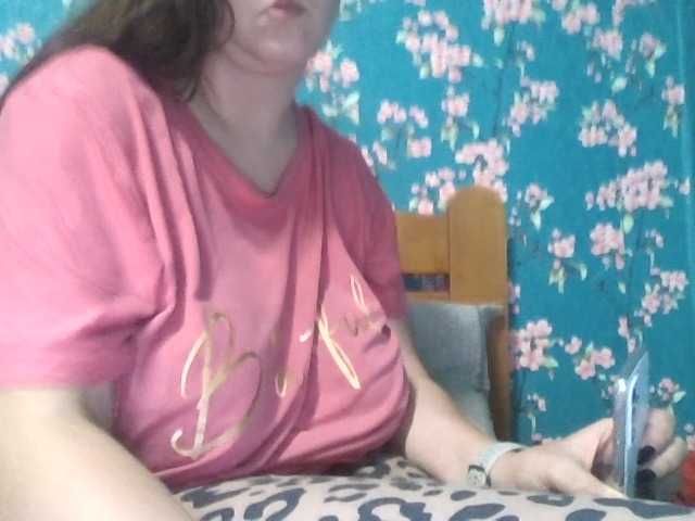 NansyyLiana from BongaCams is Freechat