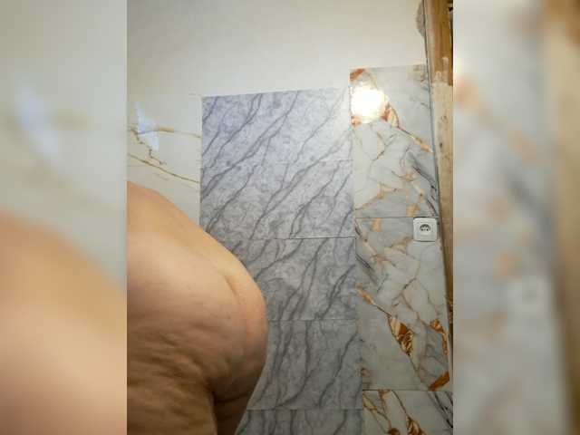 NansyyLiana's BongaCams show and profile