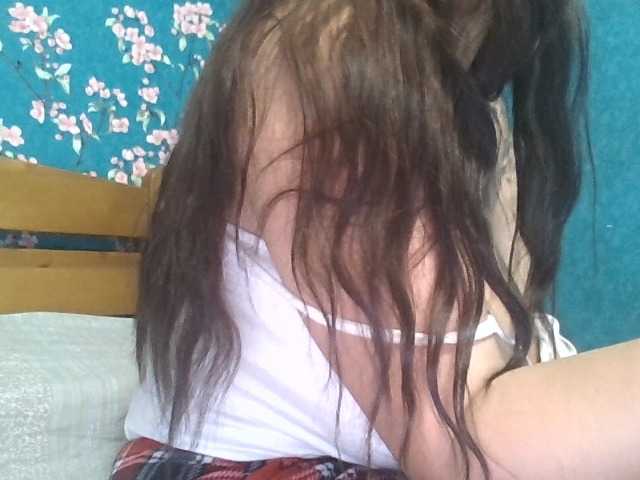 Gilicianka