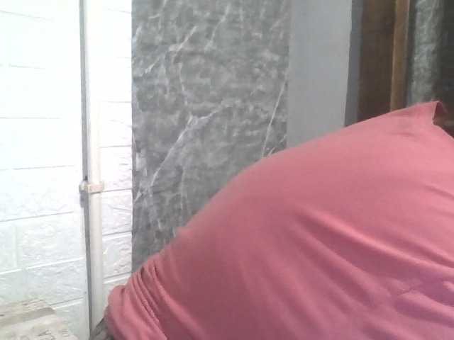 NansyyLiana from BongaCams is Freechat