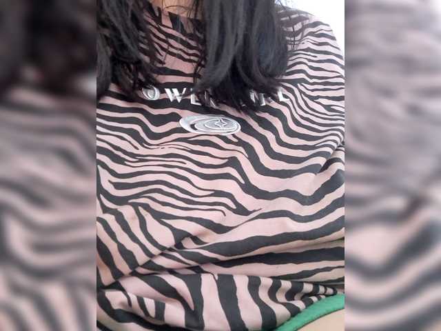 NansyyLiana's BongaCams show and profile