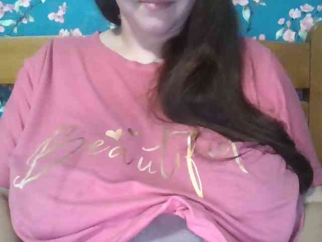 NansyyLiana NansyyLiana