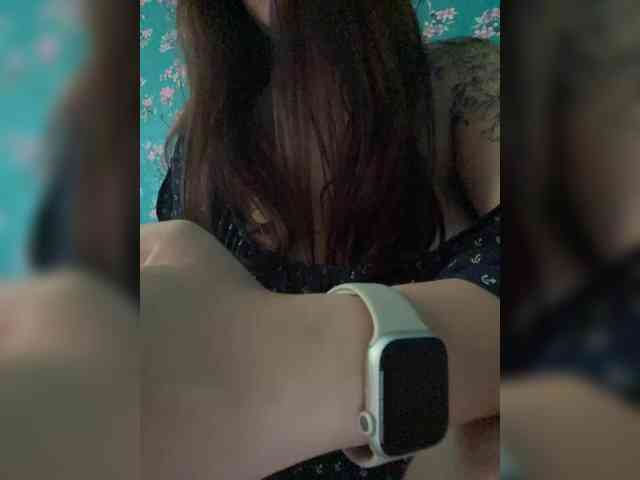 Gilicianka webcam