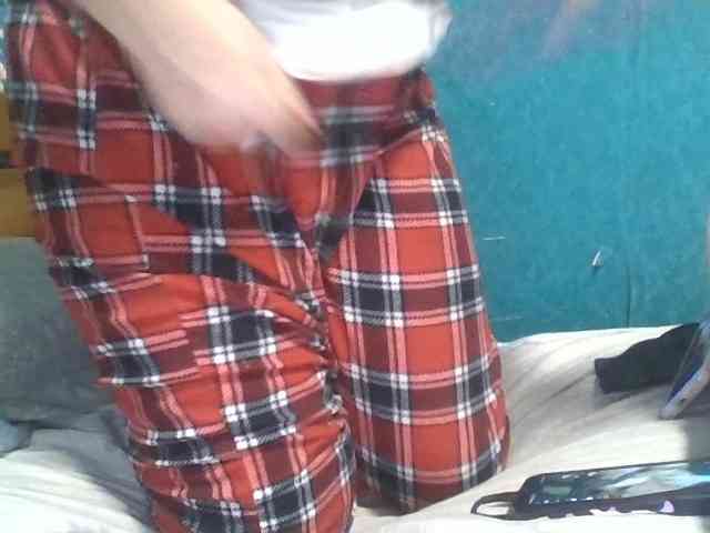 Gilicianka webcam