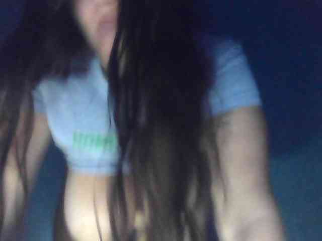 NansyyLiana Live Webcam on BongaCams