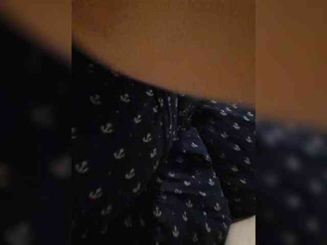 Gilicianka webcam