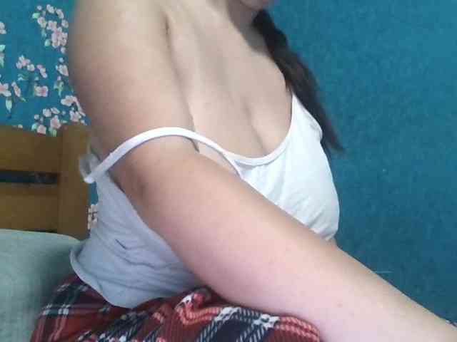 Gilicianka webcam