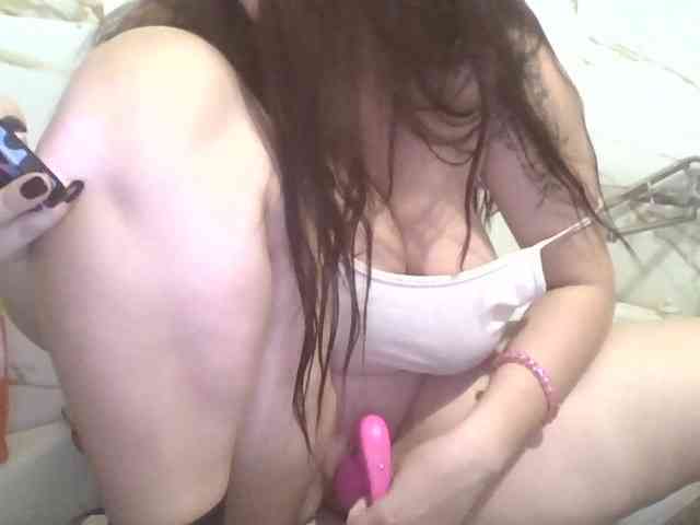 Gilicianka webcam