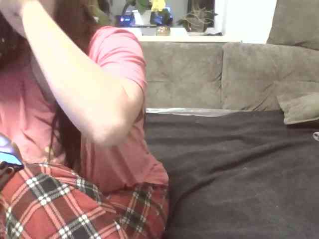 Gilicianka webcam