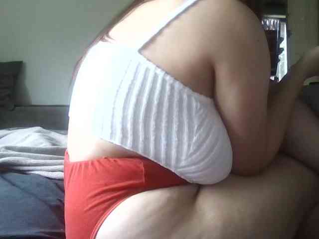 Gilicianka webcam