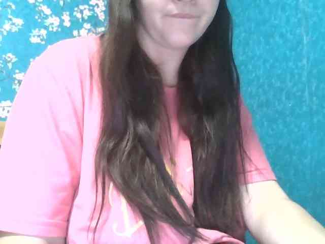 Gilicianka webcam