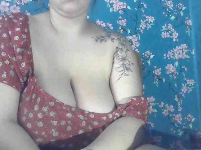 NansyyLiana Live Webcam on BongaCams