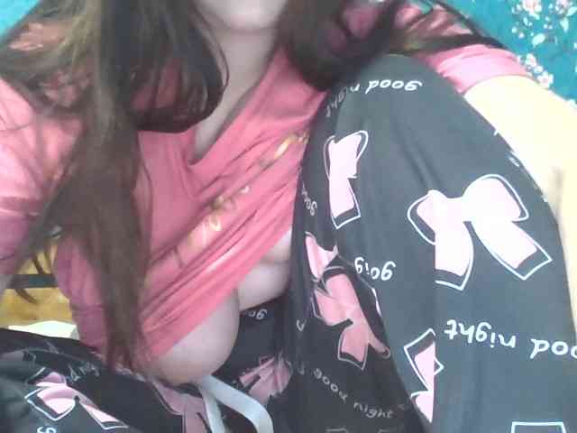 Gilicianka webcam
