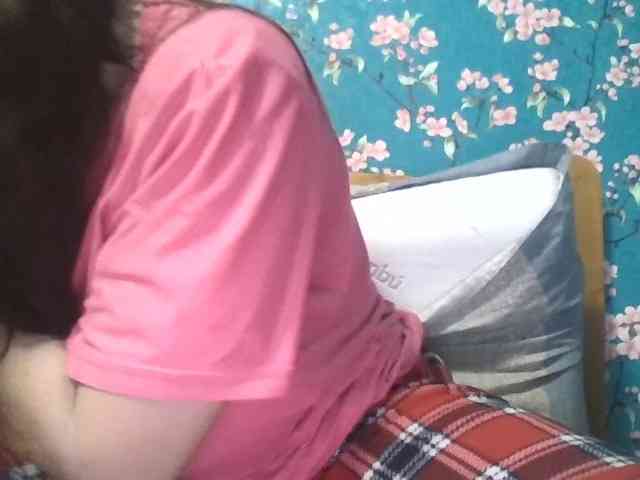 Gilicianka webcam