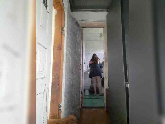 online nude chat room NansyyLiana