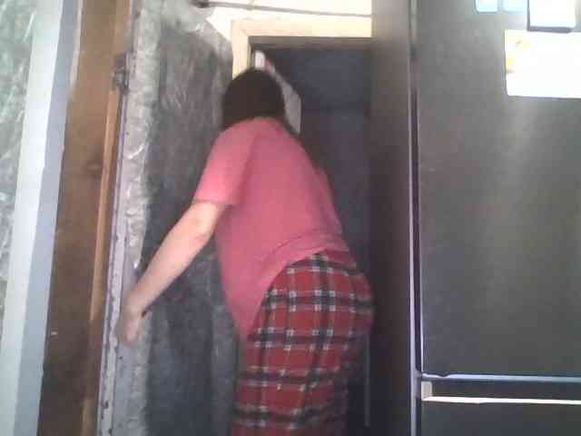 Gilicianka webcam