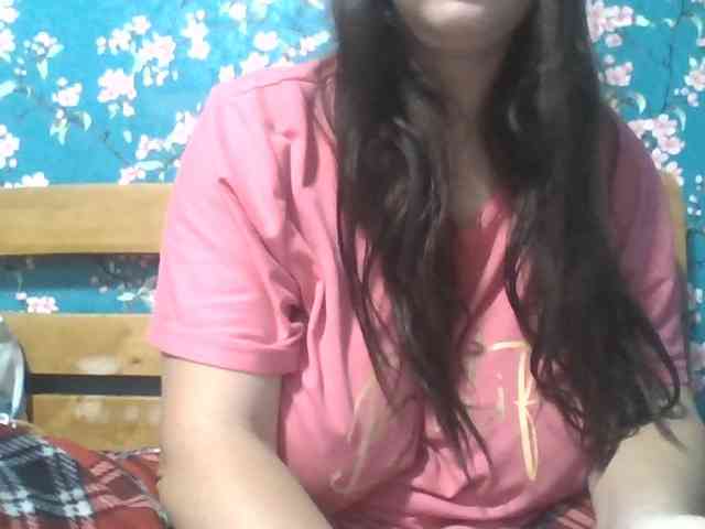 Gilicianka webcam