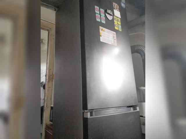 Gilicianka webcam