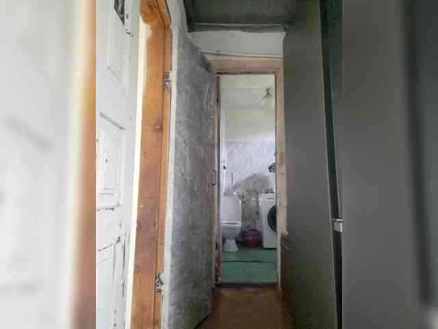 Gilicianka webcam