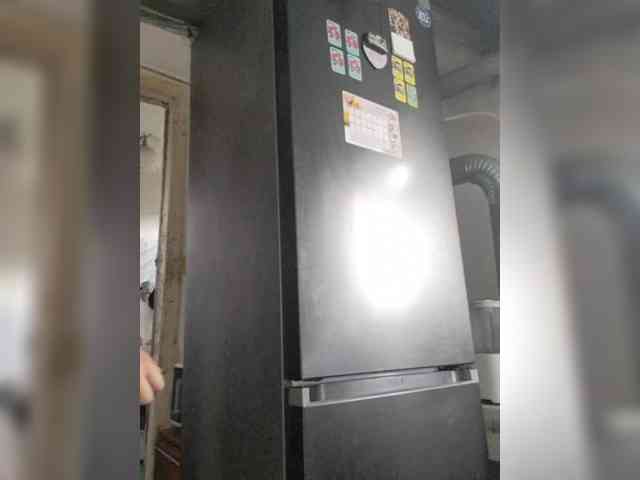 Gilicianka webcam