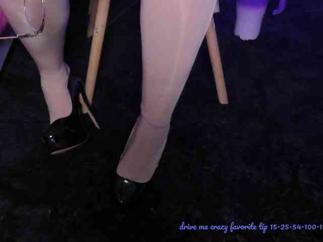 nahomiblakee nahomiblakee