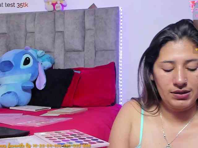 nahomiblakee nahomiblakee