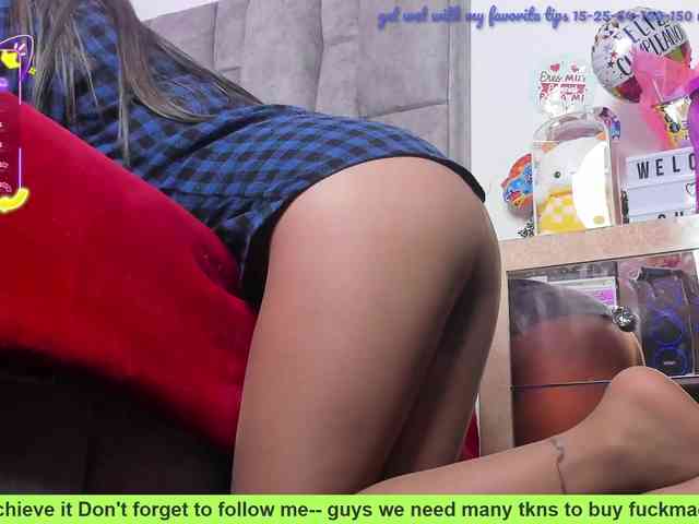 nahomiblakee webcam