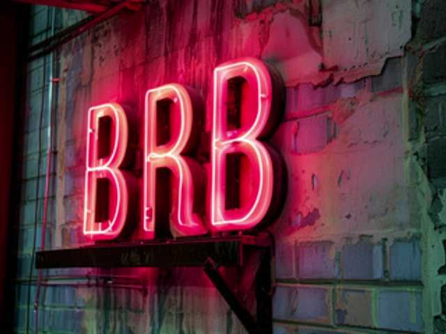 Classy-Carrie from BongaCams is Freechat