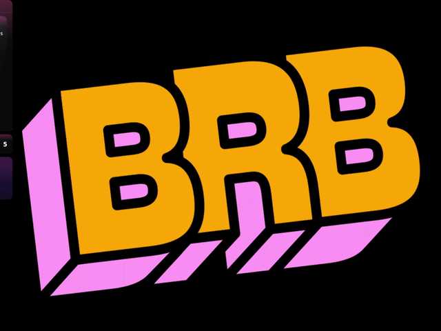 Classy-Carrie's BongaCams show and profile