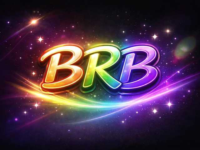 Classy-Carrie's BongaCams show and profile