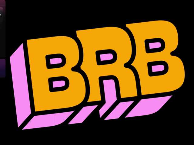 Classy-Carrie's BongaCams show and profile