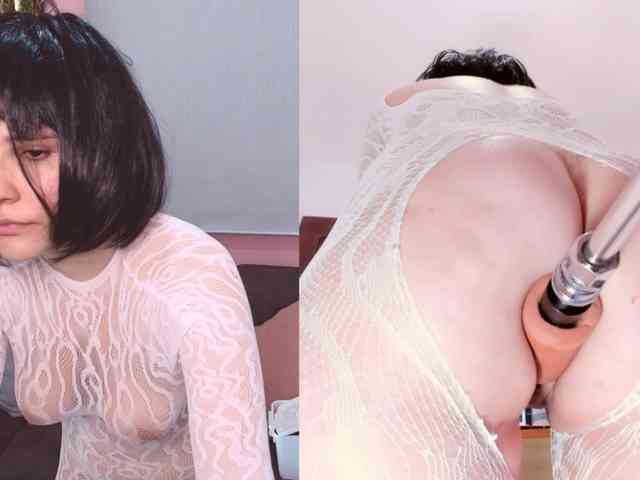 Classy-Carrie webcam