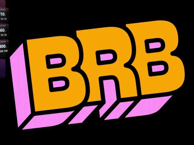 Classy-Carrie webcam