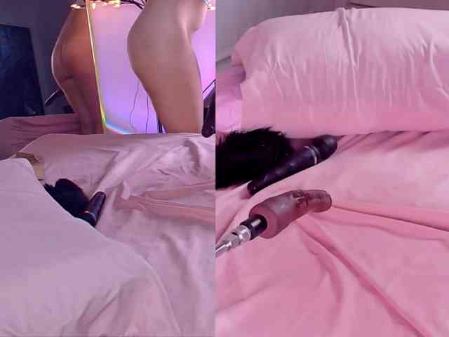 Classy-Carrie Classy-Carrie