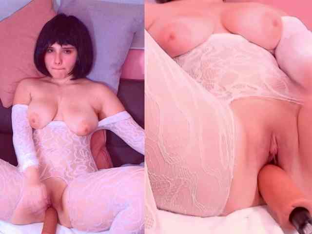 online chat room Classy-Carrie
