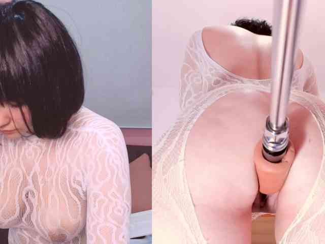 Classy-Carrie webcam