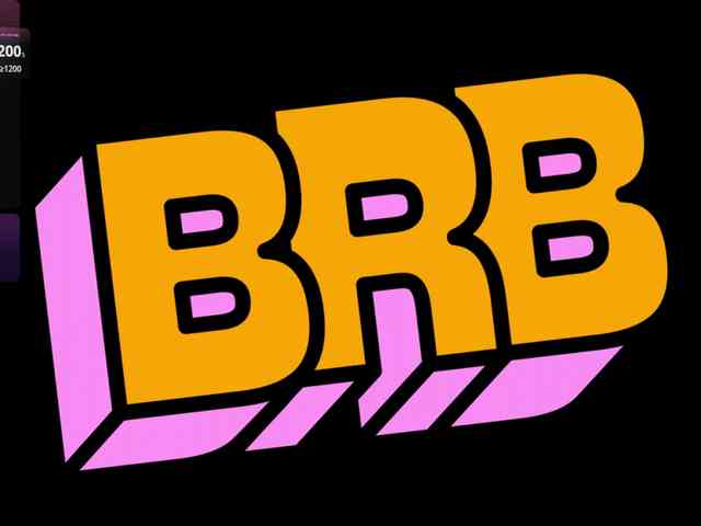 Classy-Carrie webcam