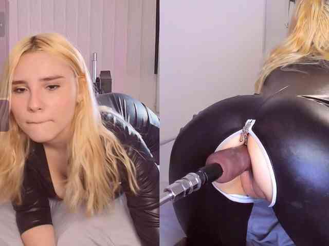 Classy-Carrie Classy-Carrie