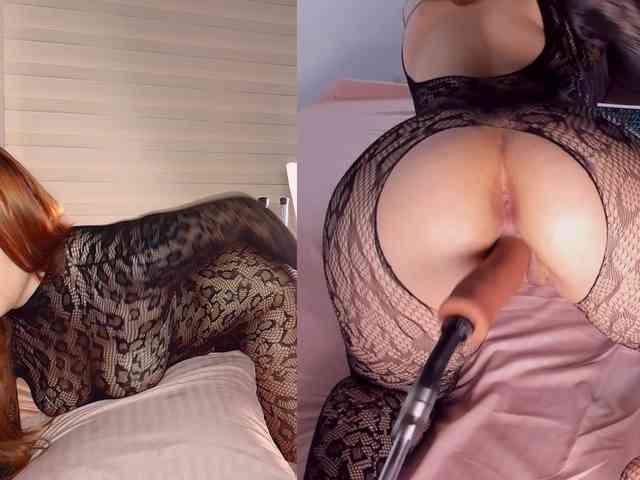 Classy-Carrie webcam