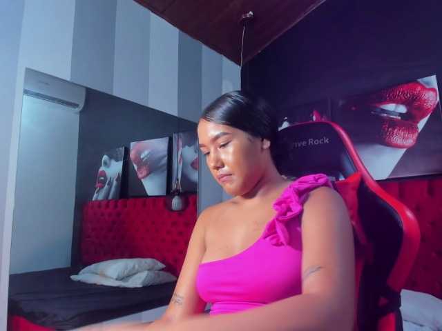 MARRYGIRLL Porn