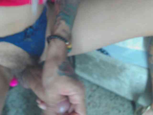 daniela-starks daniela-starks