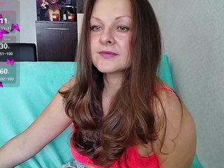 -Tunya- Porn Show