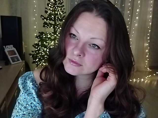 -Tunya-'s BongaCams show and profile