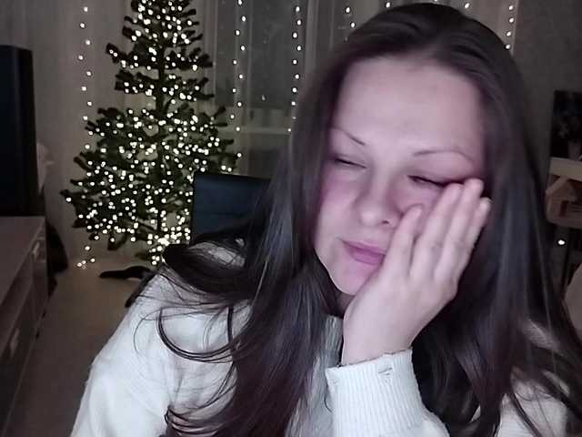 -Tunya-'s BongaCams show and profile