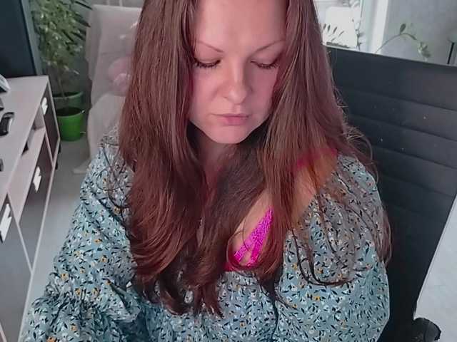 -Tunya- from BongaCams is Freechat