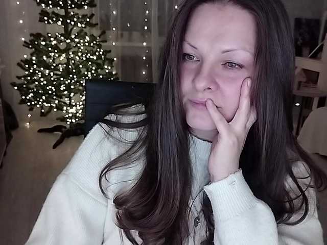 -Tunya-'s BongaCams show and profile