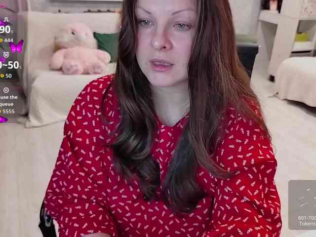 -Tunya- webcam