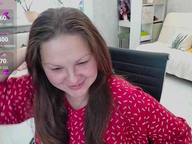 -Tunya- webcam