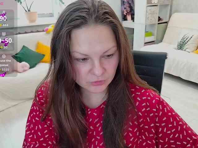 -Tunya- webcam