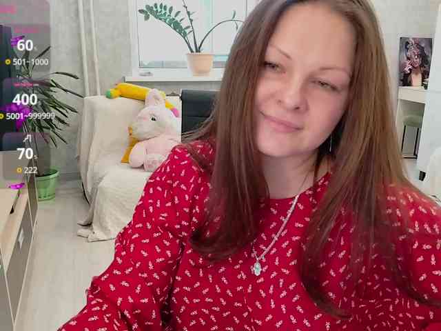 -Tunya- webcam